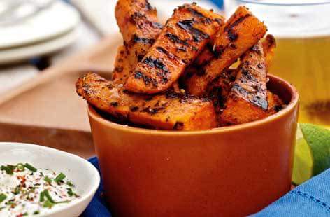 Sweet potato chips #RECIPE emailed to all my customers 👍 #Recipes like this &amp; more available to you when you purchase our products
