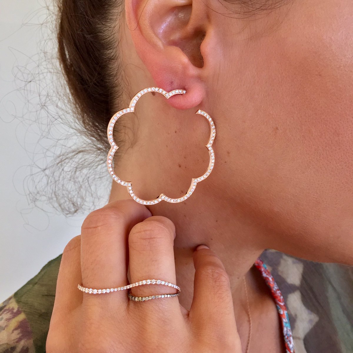 MAISONDEMODE's tweet photo. If you're in #Dallas stop by @FiyaJewellery's #trunkshow today 11am - 1pm at @hp_village | 66 Highland Park Village #MdMDallas #HPVillage https://t.co/rR7n2MUEvq