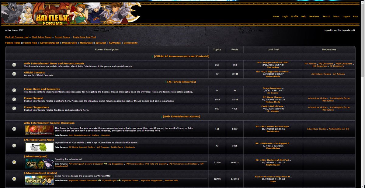 Yay or Nay good sir <a href="/ArtixKrieger/">[🔴] Artix Krieger</a> :/