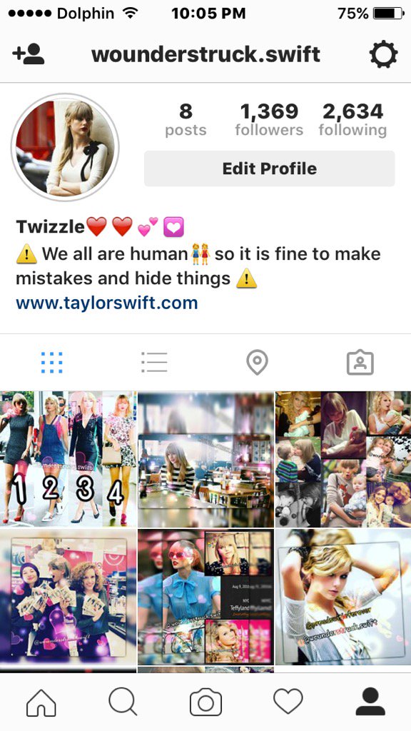 swiftmas1331's tweet image. Follow me on instagram