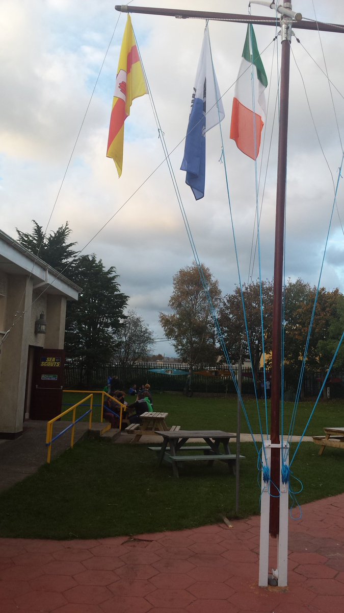 Mark O'Neill tweet media