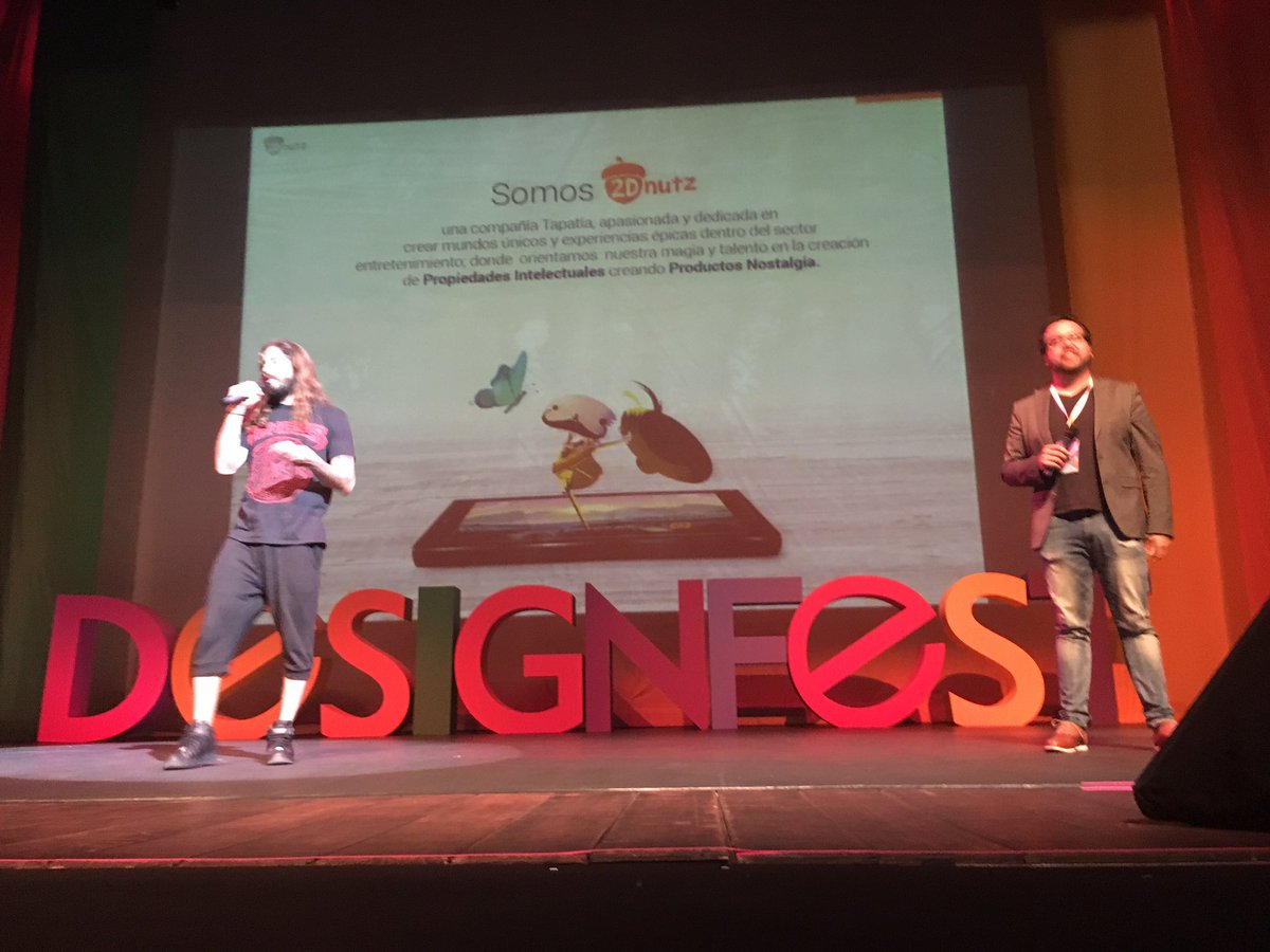 alexanderayax's tweet photo. #2DNutz invocando a Shen long... con las esferas del dragón... "El cielo resplandece a mi alrededor..." #designfest16 https://t.co/gXeFTpYsmA