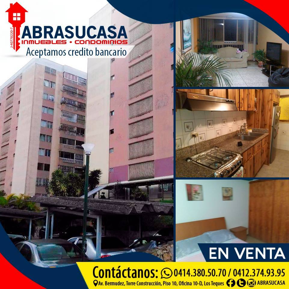 DiarioAvance's tweet photo. #APTOENVENTA 96mt2, 3 Habitaciones, 2 Baños, 1 puesto de estacionamiento 0212.312.64.85/ 0414-380.50.70/ 0412.374.93.95 ►36.000.000Bs◄ https://t.co/EreLDeM8BB