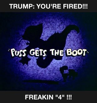 Rev. J.E. LEIATO tweet media