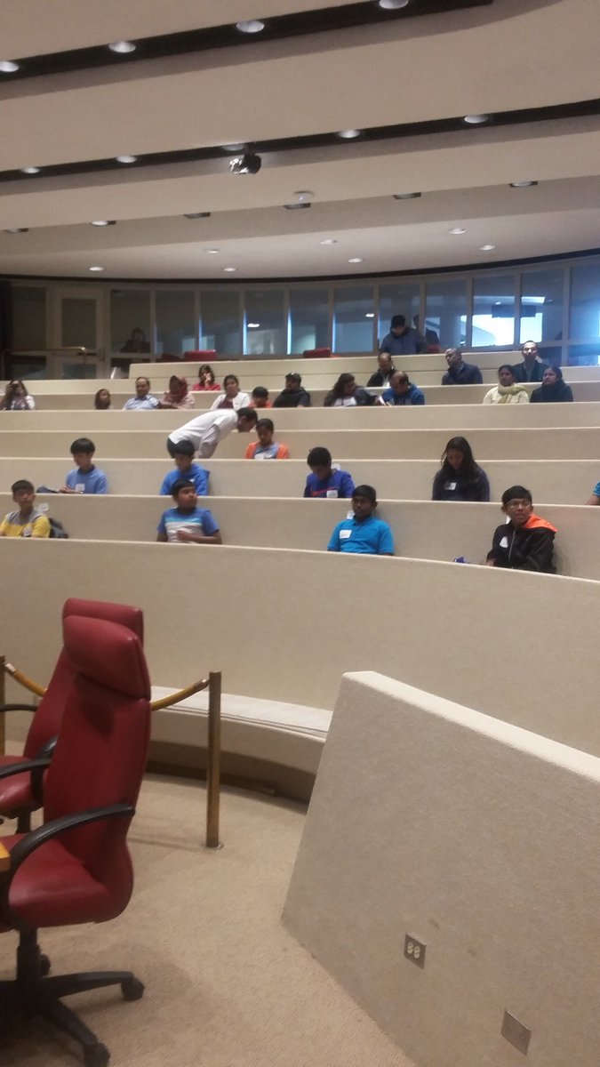 PEOScarborough's tweet photo. Mathletics Senior level - 20 contestants participating. Oct 22.@PEO_HQ,@MITZIEHUNTER, @SOOWONGMPP, @snapdScarb, @BRADDUGUID, @ScarbTO https://t.co/tp3NMQMfdo