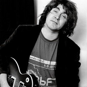 Happy Birthday to Mick Taylor !!    