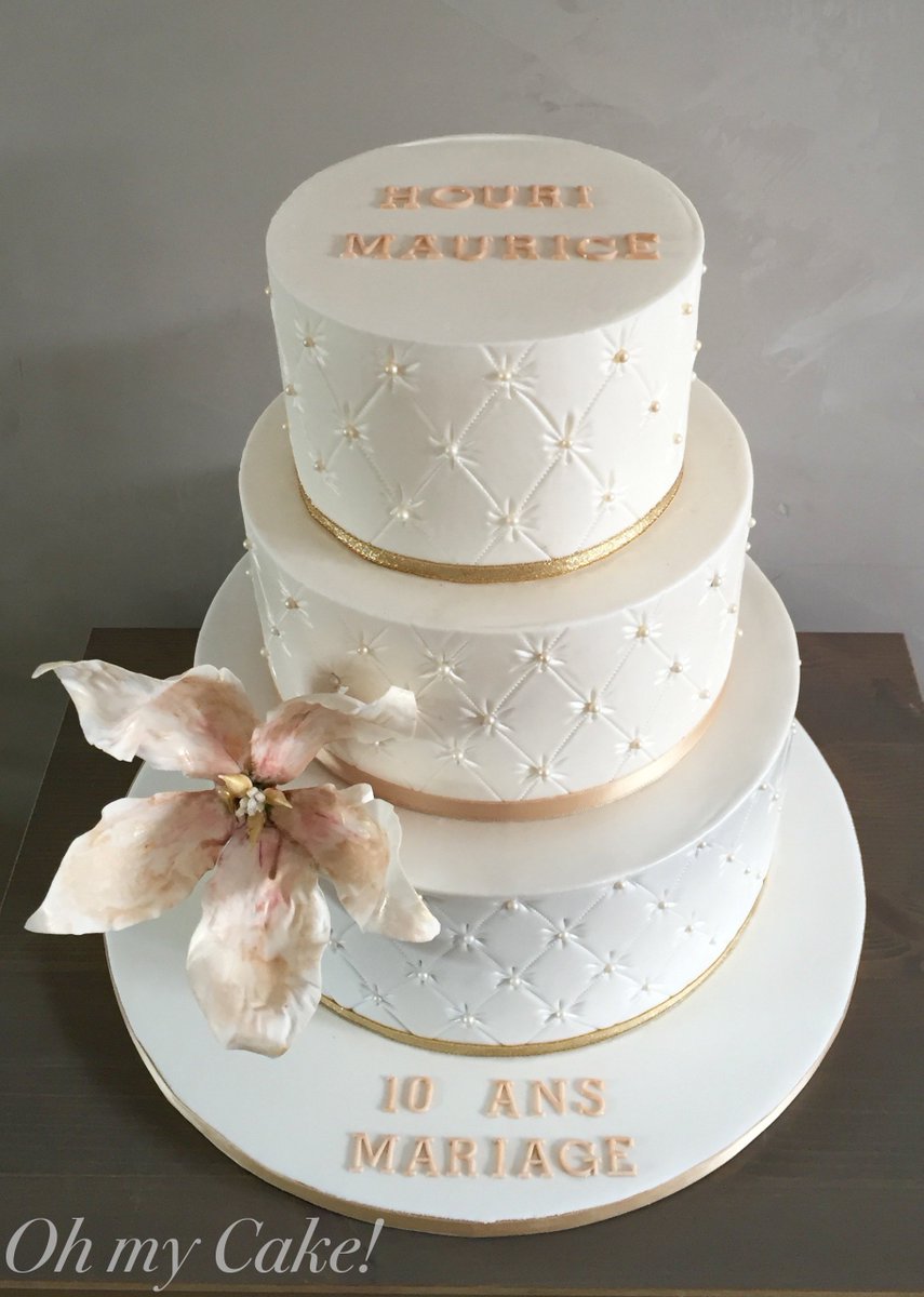 Oh My Cake By Diana Dianadjidjirian Twitter Oh My Cake By Diana Dianadjidjirian Twitter