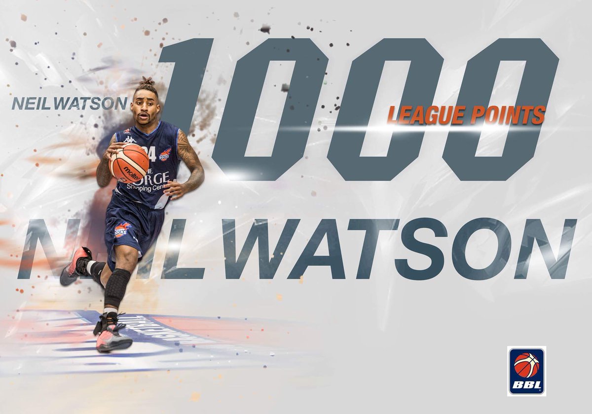 Cal_Gladiators's tweet photo. On behalf of the our fans and everyone here at the Glasgow Rocks, Congratulations on your achievement @_NeilWatson_5. https://t.co/EtFfoWugVO
