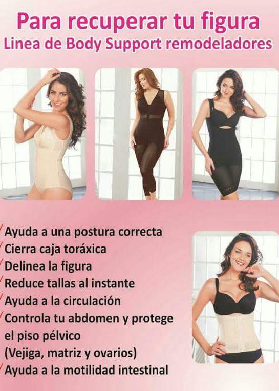 Fajas Frederick.Mty. (@ValeriaGzz83) / Twitter