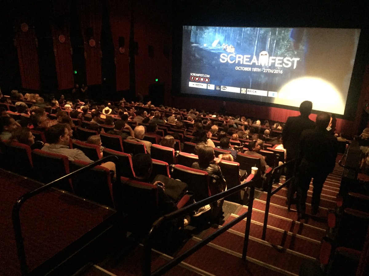 Birns and Sawyer (BirnsandSawyer) Twitter