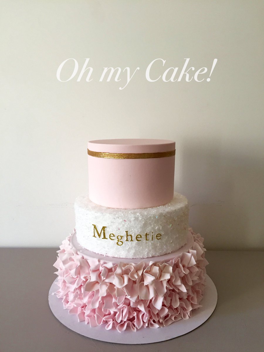 Oh My Cake By Diana Dianadjidjirian Twitter Oh My Cake By Diana Dianadjidjirian Twitter