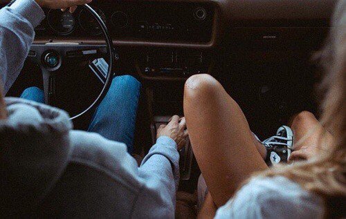 ajla_sh's tweet photo. 👅 https://t.co/GEjd8yvZoh
