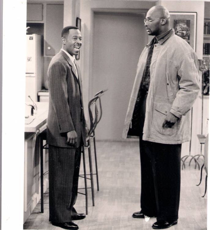 Remembering actor Thomas Mikal Ford fw.to/Ei6CURH?utm_me… https://t.co/0rBY8YExBN