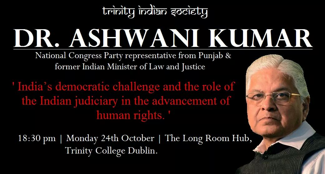 TrinityIndianSociety tweet media