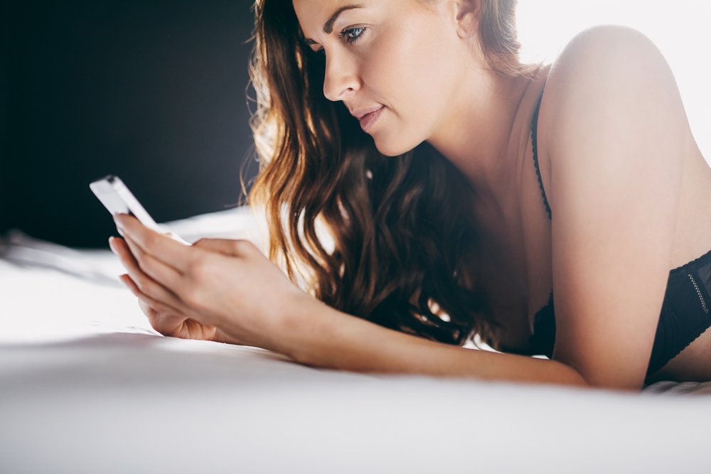 اليوم السابع (@youm7) on Twitter photo #مصر | إحالة عامل وسيدة لـ"الجنح" لاتهامهما بممارسة الزنا عبر "#واتس_آب"
goo.gl/VySMtI #مصر | إحالة عامل وسيدة لـ"الجنح" لاتهامهما بممارسة الزنا عبر "#واتس_آب"
goo.gl/VySMtI