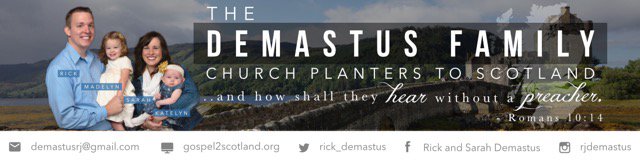 rick_demastus's tweet photo. My bro @davster17 updated my website and did a great job! Check it out at https://t.co/0gSXuFvmb4. #professionallydone #Itsablessing https://t.co/1BwkVuu07R