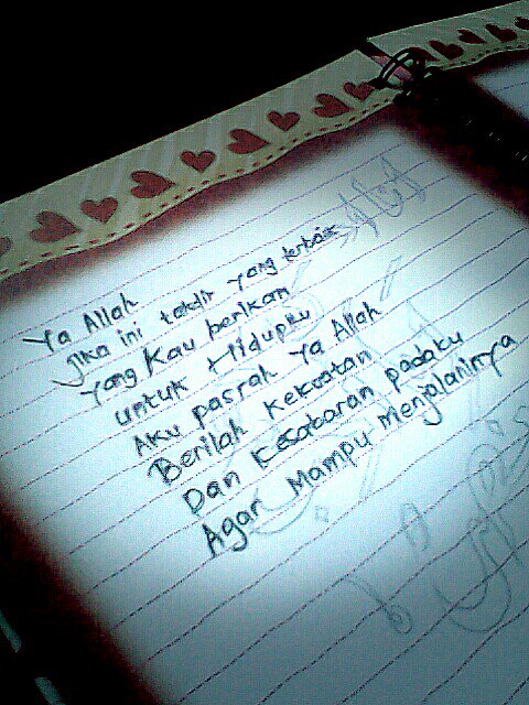 bebebbibah's tweet photo. 😔 https://t.co/20Ej62U1dI