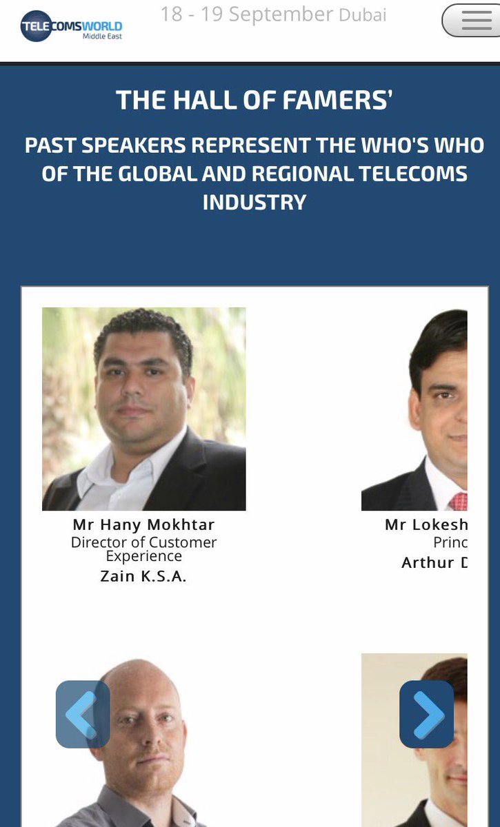 HanyMokhtar1's tweet photo. #CXKing #CXMaster #CXM #CX #CEM #customerexperience #Marketing #Digital #loyalty #Retention https://t.co/YHsErxBDky