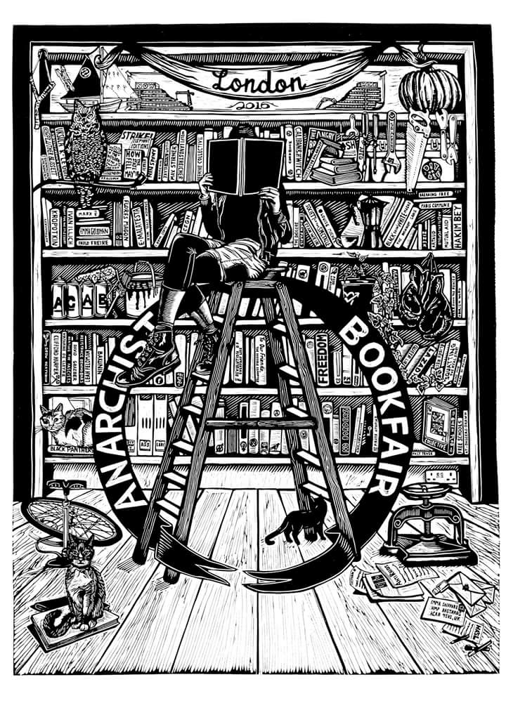 HousingActionSL's tweet photo. One week til #LABF2016 looking forward to participating in S LDN struggles workshop! https://t.co/39XUBMYMSb https://t.co/23o7k3lCDX