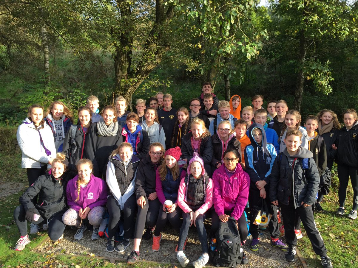 DerbyExcelPerf's tweet image. Great job #TeamDX awesome day. Working together, taking on challenges &amp;amp; having lots of fun #DXFactor