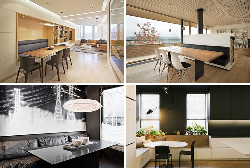 CONTEMPORIST tweet media
