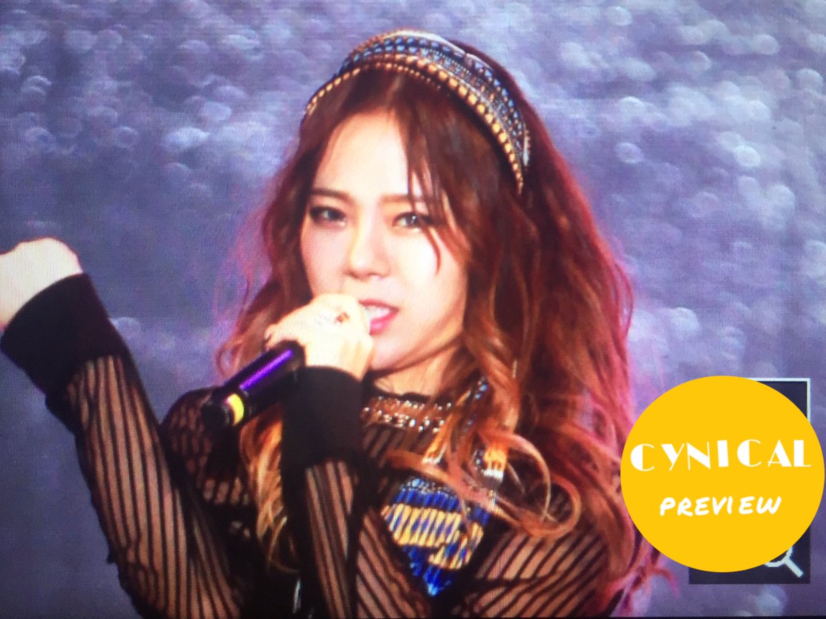 930517com's tweet image. 161022 LIVE POWER MUSIC 프리뷰 (1)
#불독 #bulldok #박세희 #세희 #세이 #프로듀스101 #produce101 

@hee930517 

카리스마 대폭발😘😍😁