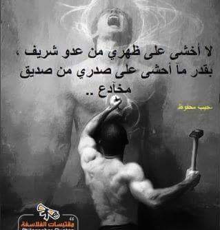 SayedFathe1's tweet image. 