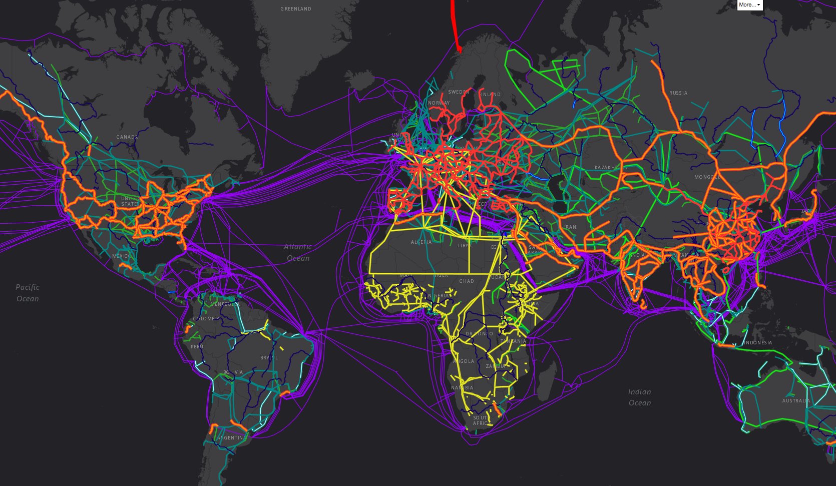 визуальная карта интернета. визуальная карта интернета. карта интернета художника из словакии. визуальная карта интернета. интернет карта составить.