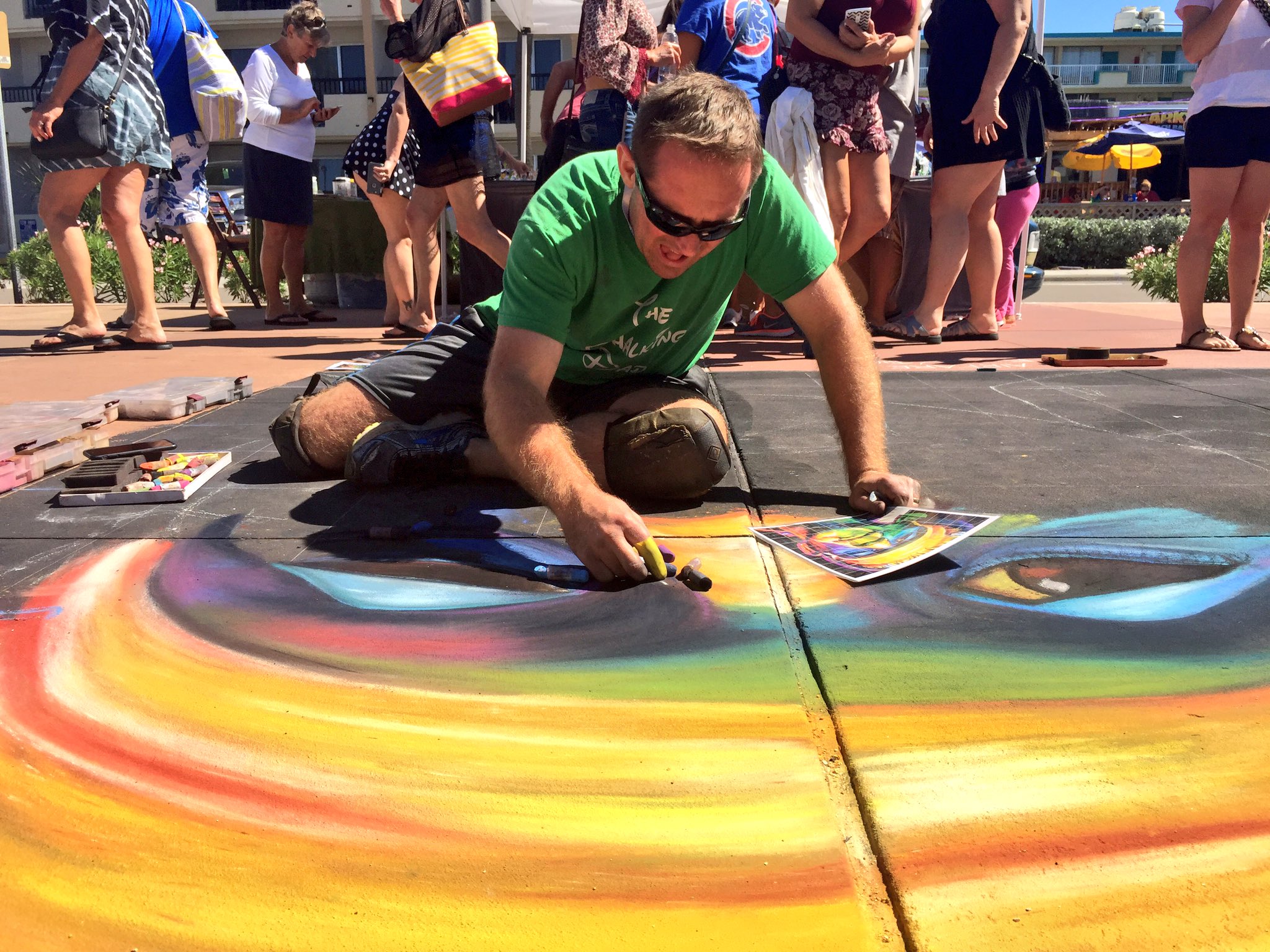 St. Pete/Clearwater on Twitter "No time to talk... It's all about the