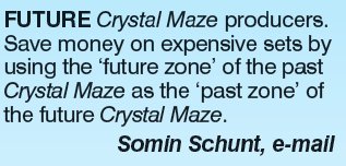 vizcomic tweet picture