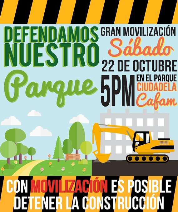 Ver imagen en Twitter