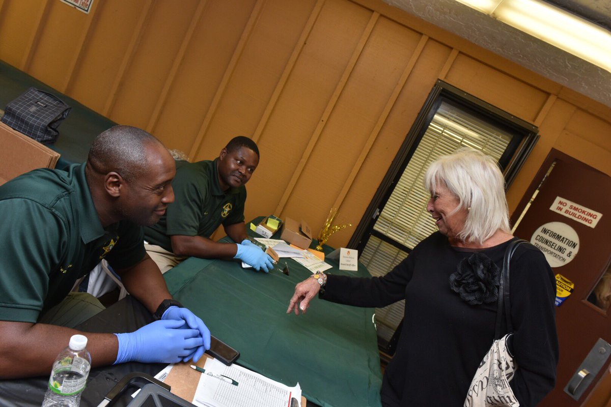 BSO Instagram tweet media