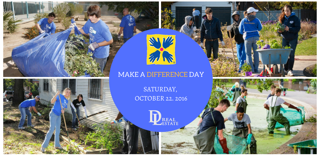 LUXEGroupGLOBAL's tweet photo. Happy National Make A Difference Day from our team at Daytona Luxury Real Estate! #NMADD #NationalMakeADifferenceDay
https://t.co/4uDKJEFKHh https://t.co/iIh5nU4j2L