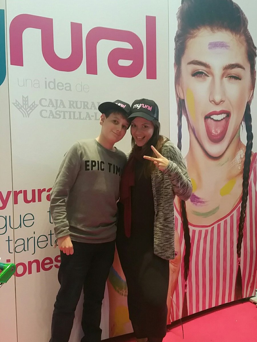 criaturita1e's tweet photo. #ExprimeLimones4K #SamsungMadFun https://t.co/eCTpCnLg2Q