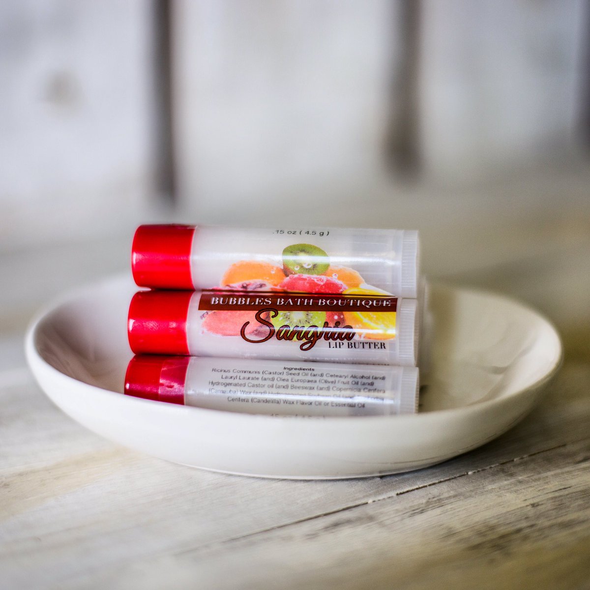 Bubble Bath Boutique (BubbleB) Twitter