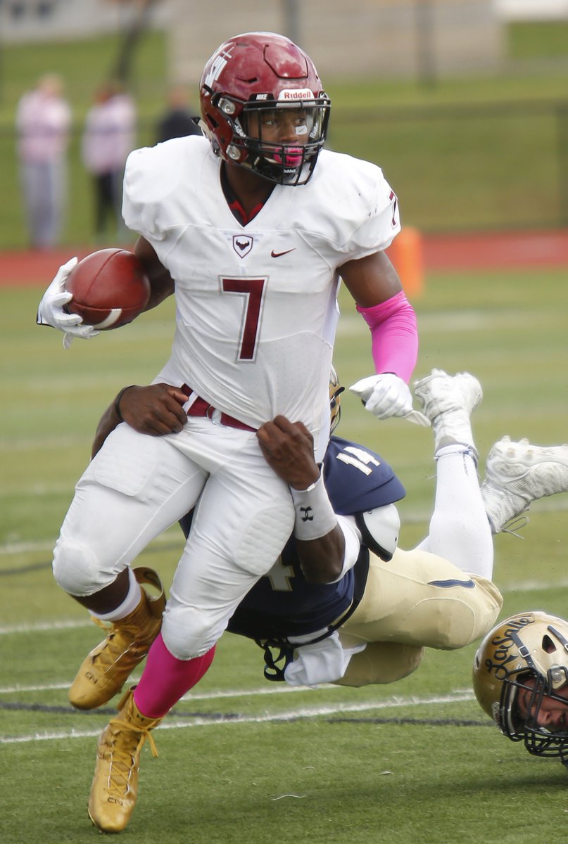 Tim Roken (@T_Roken) | Twitter