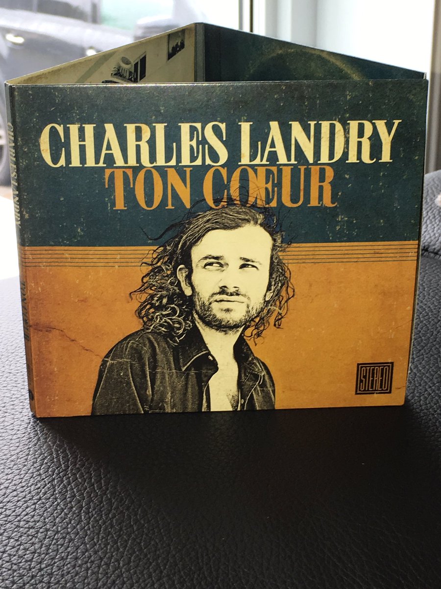 CharlesLandry (@jobchaz) on Twitter photo Lancement avec performance de mon album lundi à la Salla Rossa ! Dès 17h00 ! C'est gratuit ! <a href="/gsimusique/">GSI Musique</a> <a href="/antoinegratton/">Antoine Gratton</a> <a href="/ClementJacques/">Clement Jacques</a> Lancement avec performance de mon album lundi à la Salla Rossa ! Dès 17h00 ! C'est gratuit ! <a href="/gsimusique/">GSI Musique</a> <a href="/antoinegratton/">Antoine Gratton</a> <a href="/ClementJacques/">Clement Jacques</a>