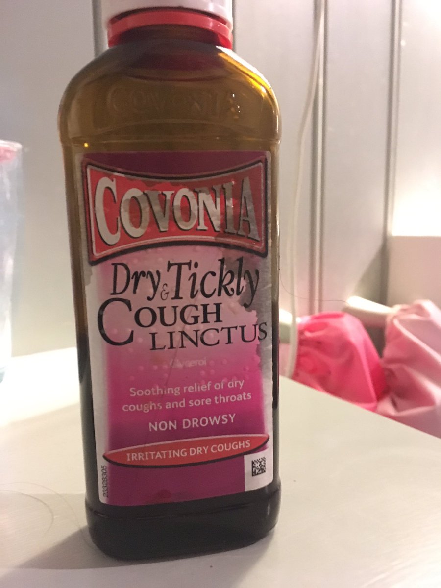 MollyRitaShuff's tweet image. So we meet again my old nemesis #HATETHISSTUFF