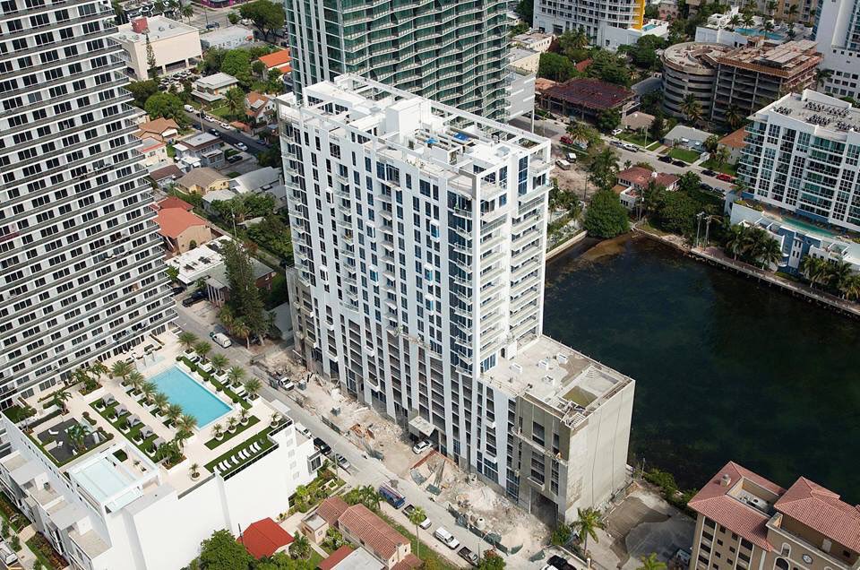 Quattro Real Estate (quattroprop) Twitter