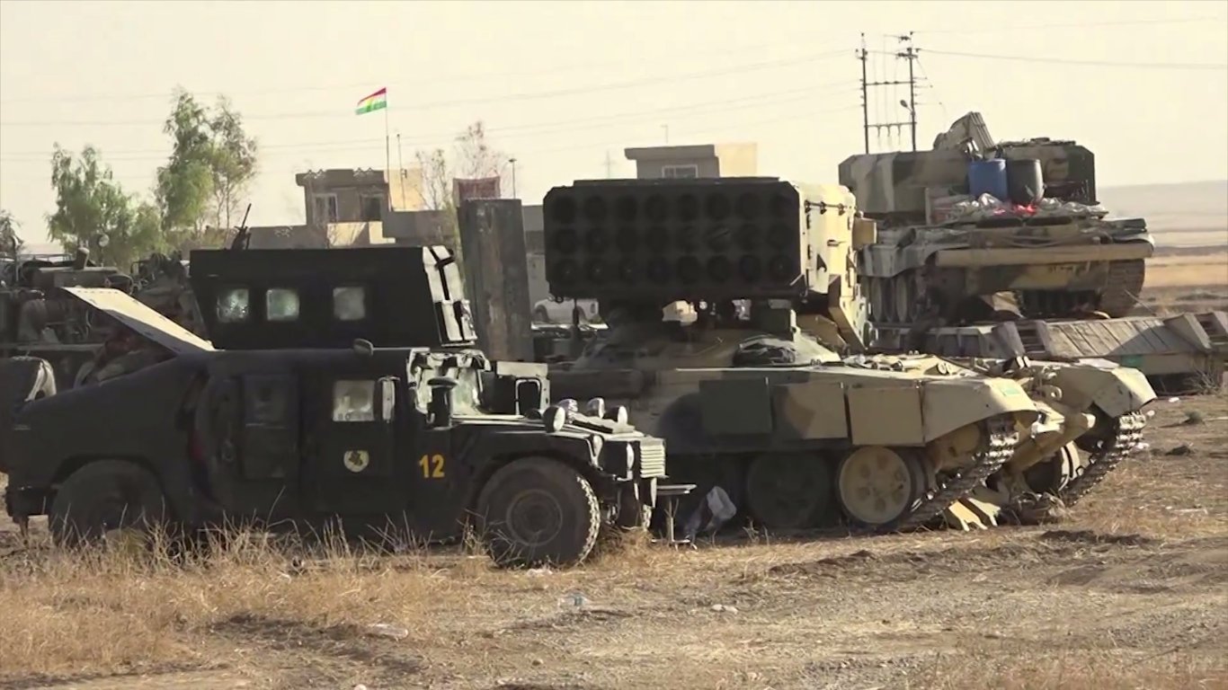 CvZ04tJXEAIt7Xw.jpg:large