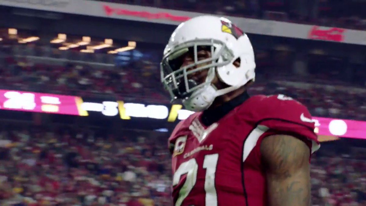 Less than 24 hours!!  RT if you are excited for @SNFonNBC! #BeRedSeeRed https://t.co/HqX58l4Gsd