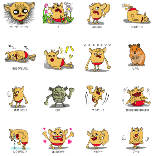 Suzgi3ycgtetkm Suzgi3ycgtetkm