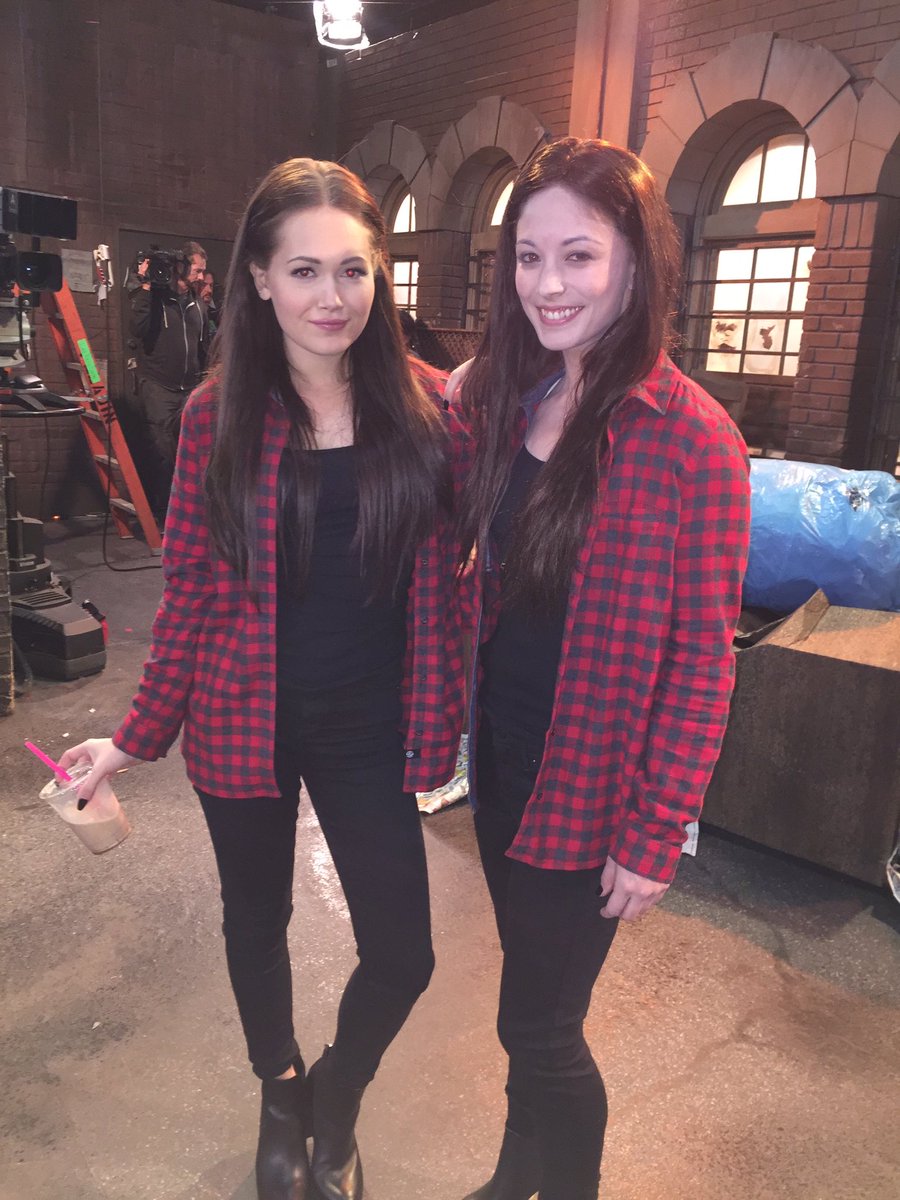 kelliberglund's tweet photo. #LabRatsEliteForce https://t.co/gVenHDSdcr