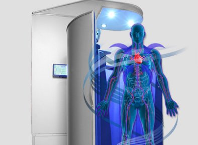 CryoUSA's tweet photo. Remove. Replenish. Recover. See what happens to your body on #cryotherapy: https://t.co/eKGs4fUXI8 #recovery #CryoUSA https://t.co/9Ca3fcMOaG