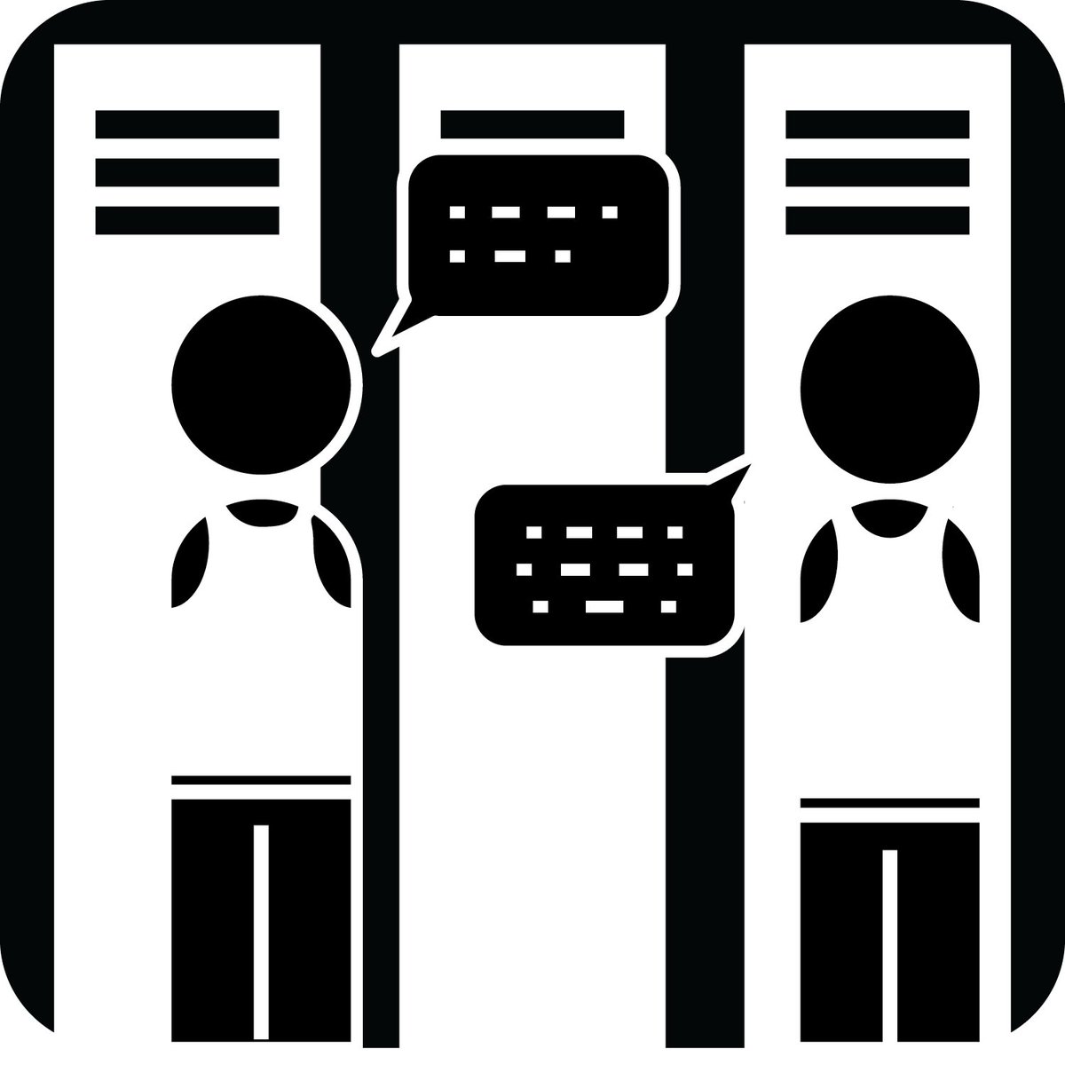 GGXnews's tweet photo. #SFState athletes respond to Trump’s “locker room” defense https://t.co/iWNBerrpyP Graphic by Jessylyn Los Banos #notmylockerroom #ChompCity https://t.co/AbHK2tPM5v