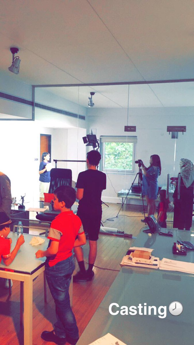 ˇ вu ƨ̵̵ᴀɪг̵̵σσ ♡ (@0w7daniy) on Twitter photo 