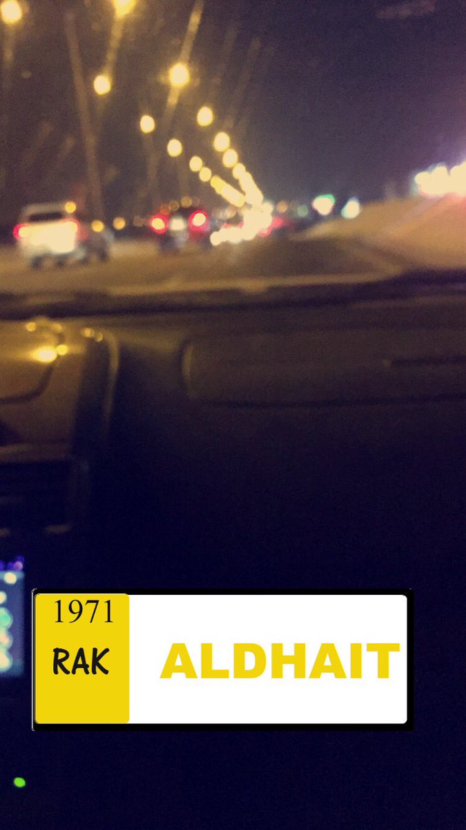 ˇ вu ƨ̵̵ᴀɪг̵̵σσ ♡ (@0w7daniy) on Twitter photo 