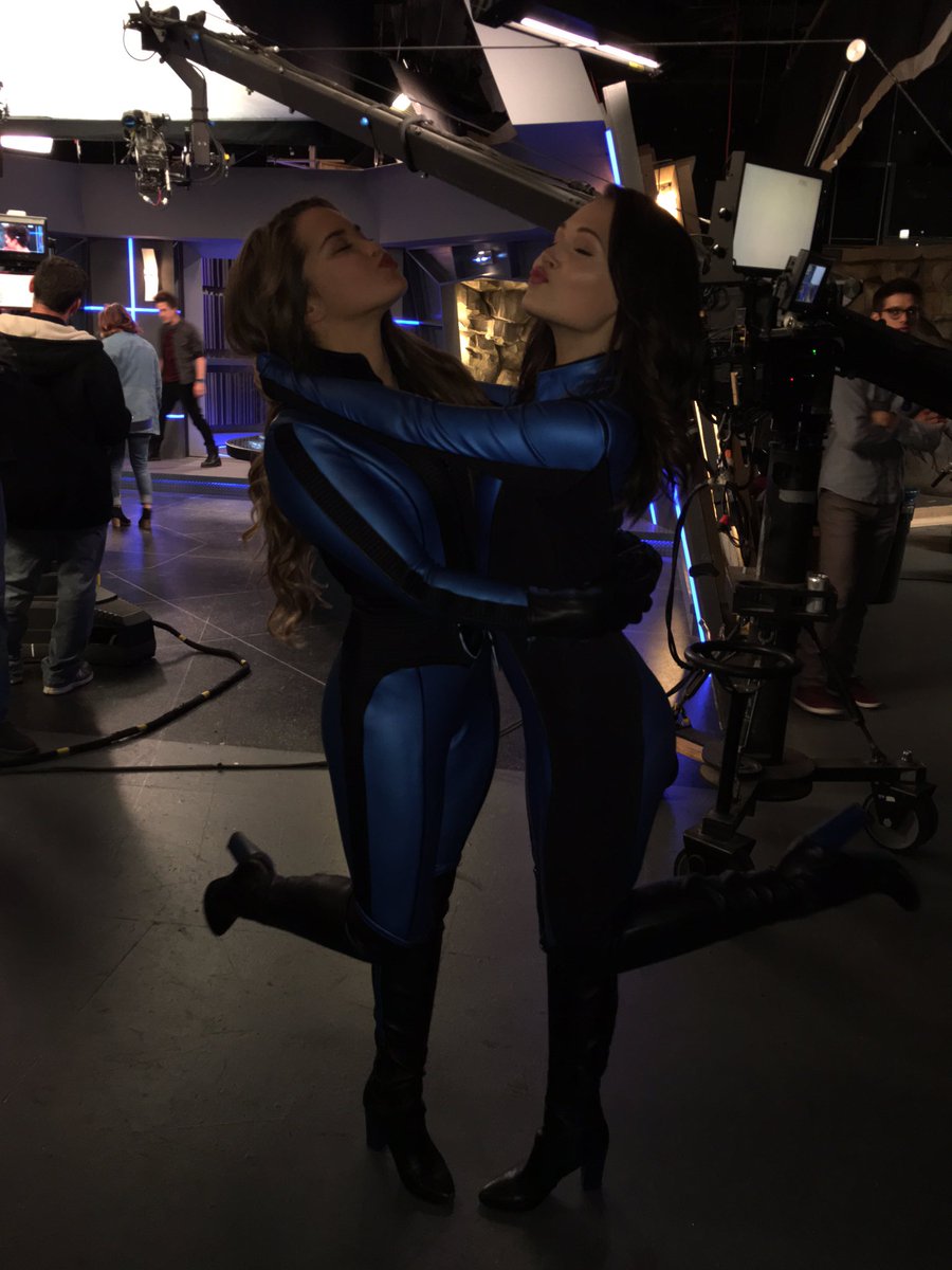 kelliberglund's tweet photo. #LabRatsEliteForce https://t.co/GanteAUVR4