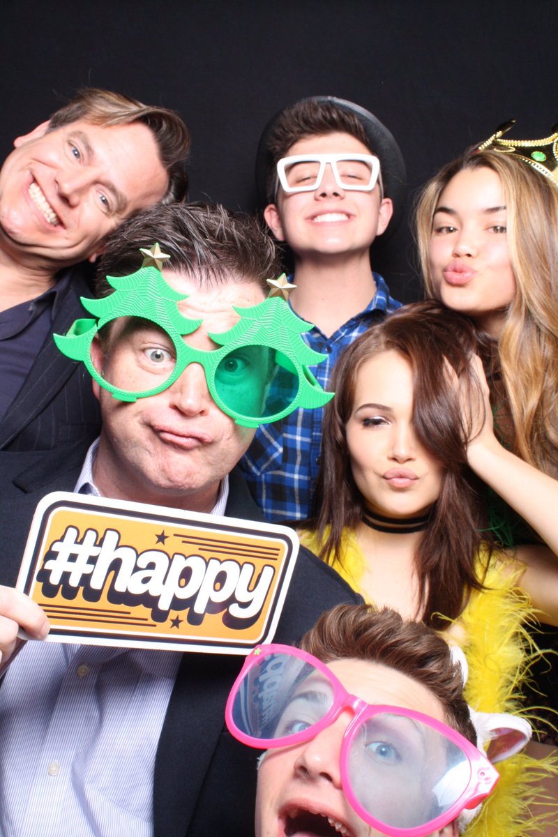 kelliberglund's tweet photo. #LabRatsEliteForce https://t.co/GanteAUVR4