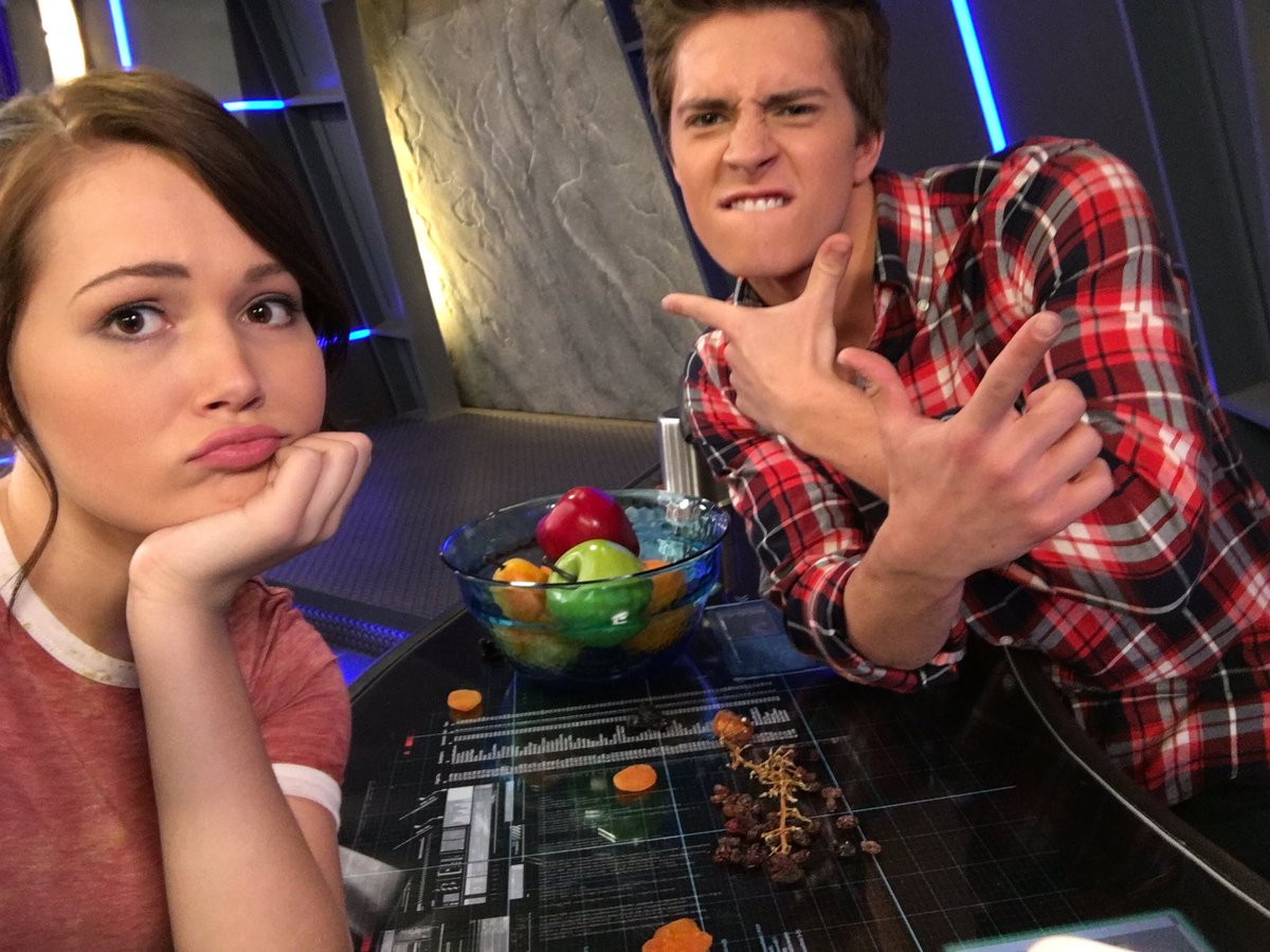kelliberglund's tweet photo. #LabRatsEliteForce https://t.co/GanteAUVR4
